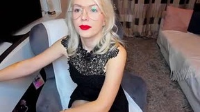 Aktueller Screenshot von andromedasoul