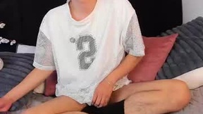 Recent Screenshot of  andru_castillo