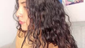 Recent Screenshot of  andruu_19