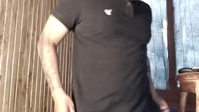 Recent Screenshot of  andrux_hot