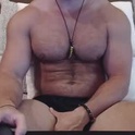 andry_dick's Profile Picture