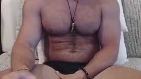 Recent Screenshot of  andry_dick