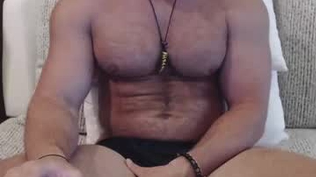 andry_dick