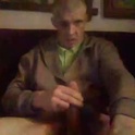 andrzej1082's Profile Picture