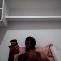 andy0000078's Profile Picture
