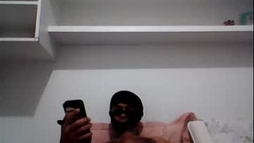 Recent Screenshot of  andy0000078