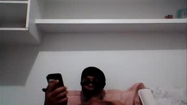 andy0000078