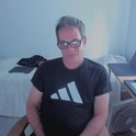 andy0pandi's Profile Picture