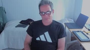 Recent Screenshot of  andy0pandi