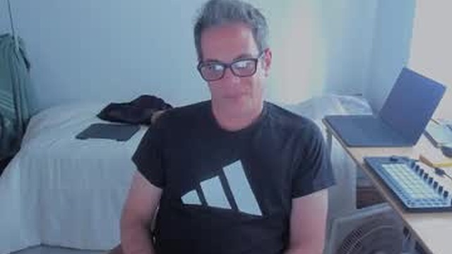 andy0pandi