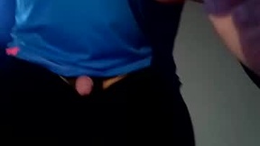 Recent Screenshot of  andy101075