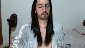 Recent Screenshot of  andy11113