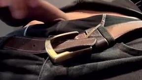 Recent Screenshot of  andy1939