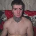 andy4life's Profile Picture