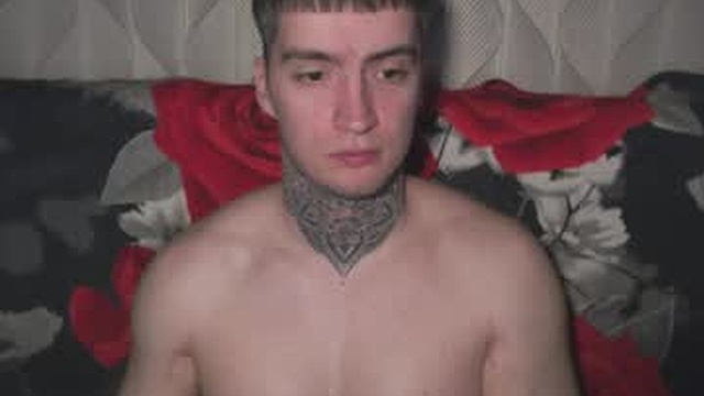 andy4life