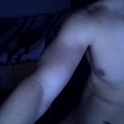 andy554582's Profile Picture