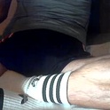 andy_24j's Profile Picture