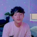 andy_belier's Profile Picture