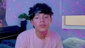 Recent Screenshot of  andy_belier