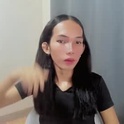 andy_coco's Profile Picture