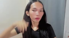 Recent Screenshot of  andy_coco