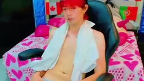 Recent Screenshot of  andy_collin5