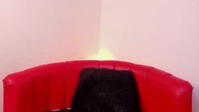 Recent Screenshot of  andy_dluxe