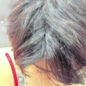 andy_eagleton_'s Profile Picture