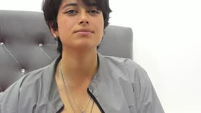 Recent Screenshot of  andy_eagleton_