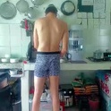 andy_gray01's Profile Picture