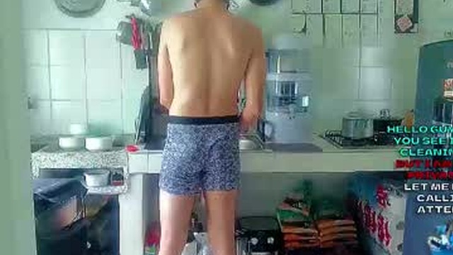 andy_gray01