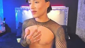 Recent Screenshot of  andy_star_s7s