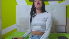 Recent Screenshot of  andy_turner