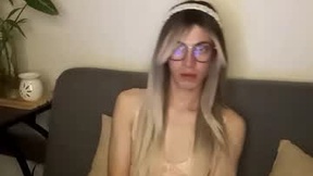 Recent Screenshot of  andy_vander