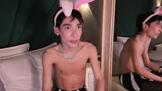 andy_vergara1