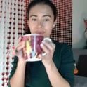 andy_wonder's Profile Picture
