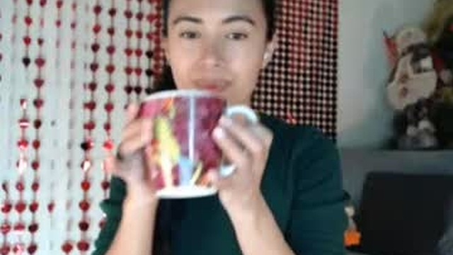 andy_wonder