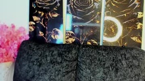 Recent Screenshot of  andy_wood1