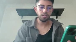 Recent Screenshot of  andy_zxx