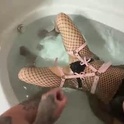 andyangel16's Profile Picture
