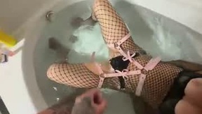 Recent Screenshot of  andyangel16