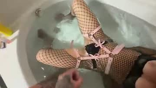 andyangel16