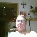 andybayern's Profile Picture