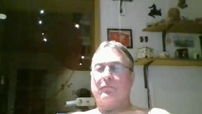 Recent Screenshot of  andybayern