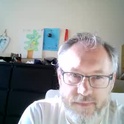 andyberg8's Profile Picture
