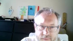Recent Screenshot of  andyberg8