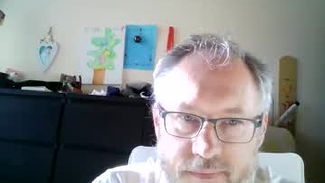 andyberg8