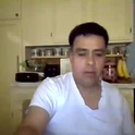 andybiandy's Profile Picture