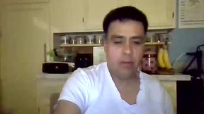 Recent Screenshot of  andybiandy