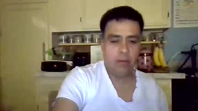 andybiandy